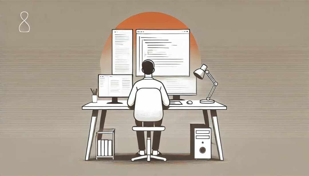 developer, XAMPP