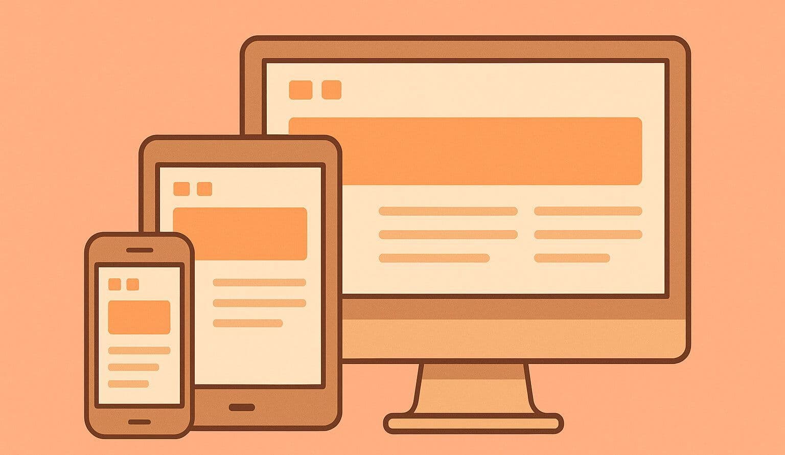 Zalety foundation framework dla projektowania stron internetowych