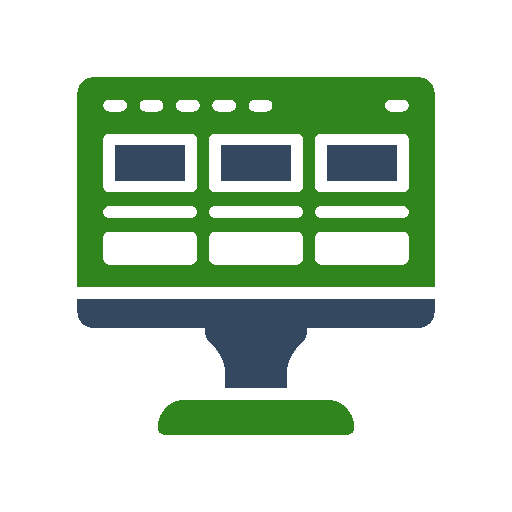 frontend