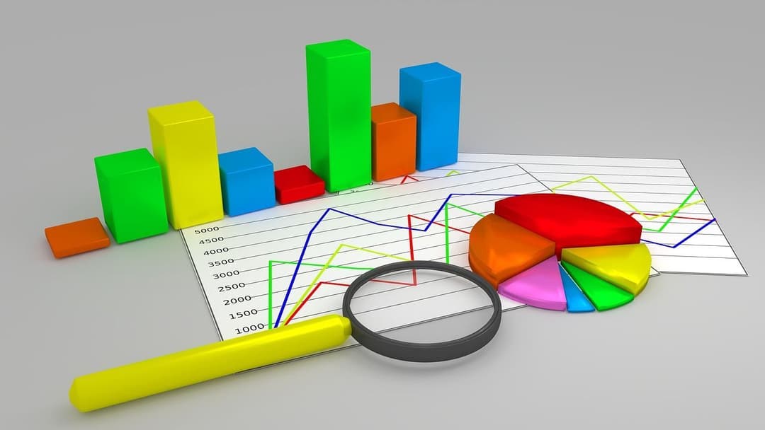 Business Intelligence