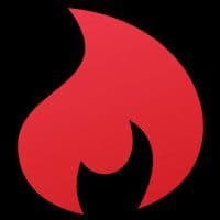 hotjar logo