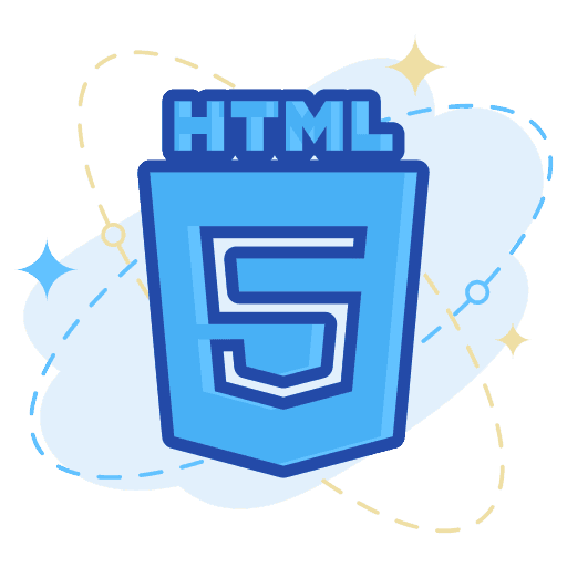 html dla początkujących