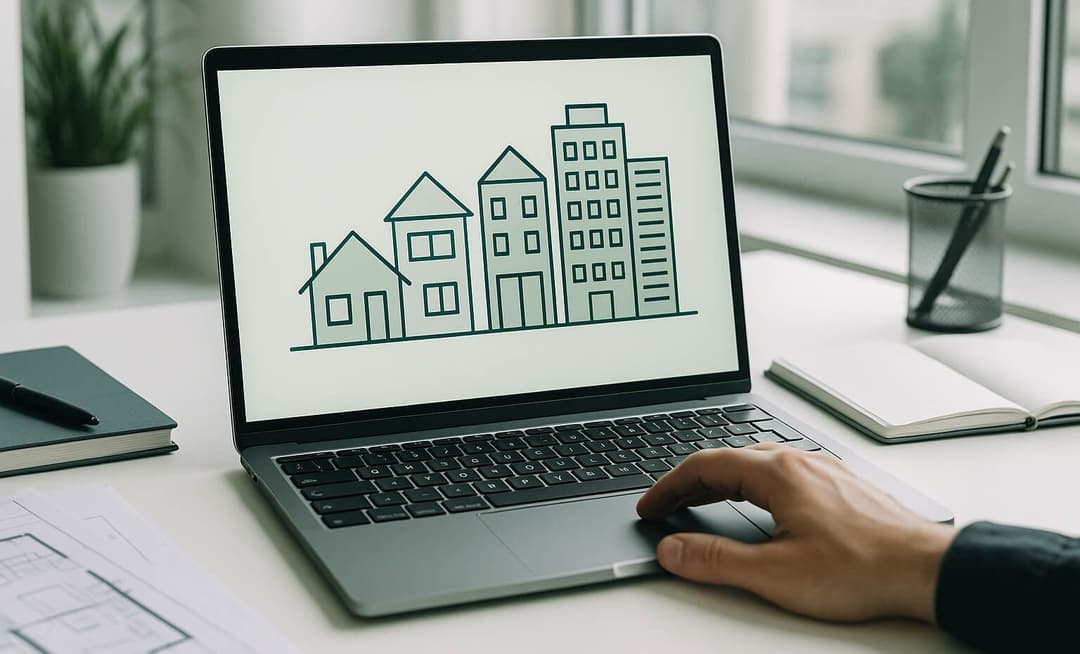 laptop, iBuying (instant buying)