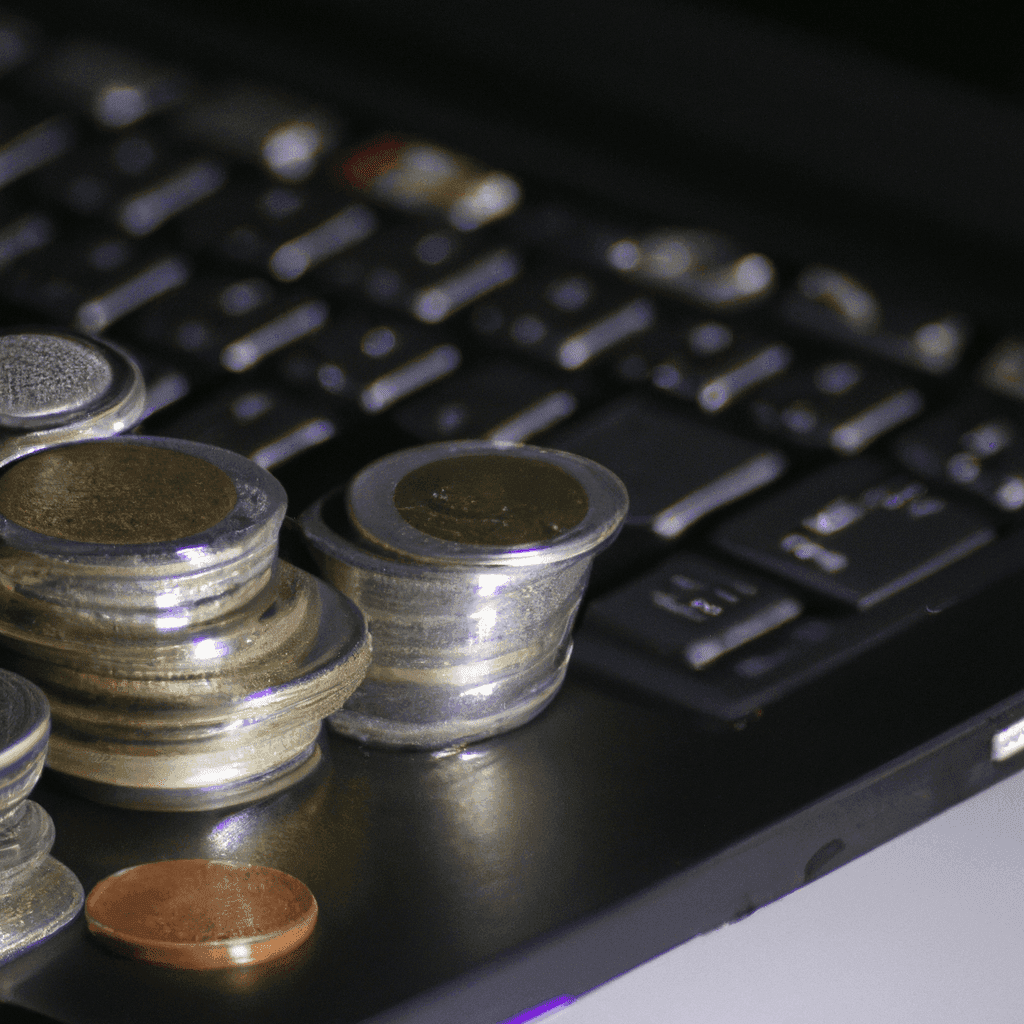 Jak zwiększyć zyski poprzez up selling?