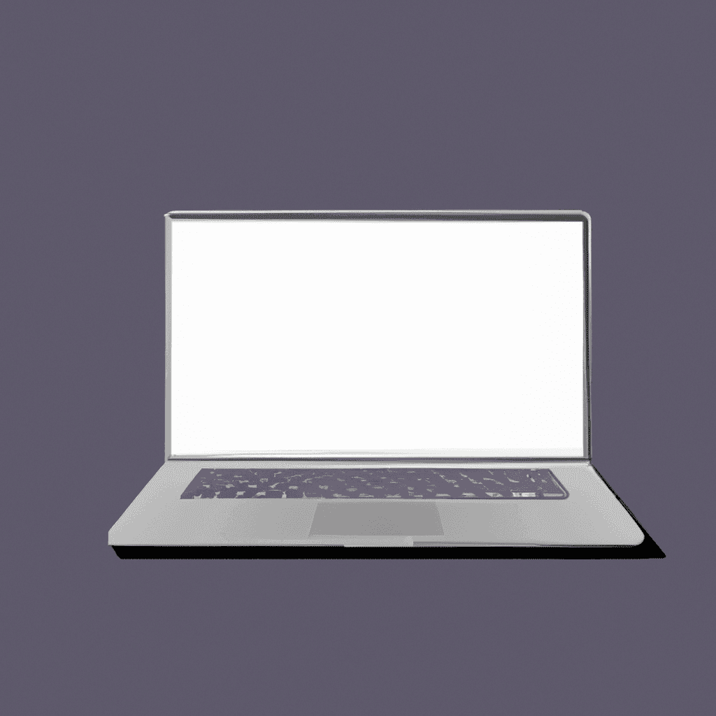 image1.png