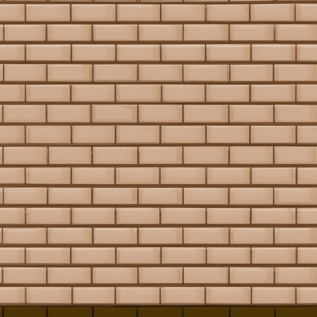 Firewall - jak działa i jakie ma rodzaje?