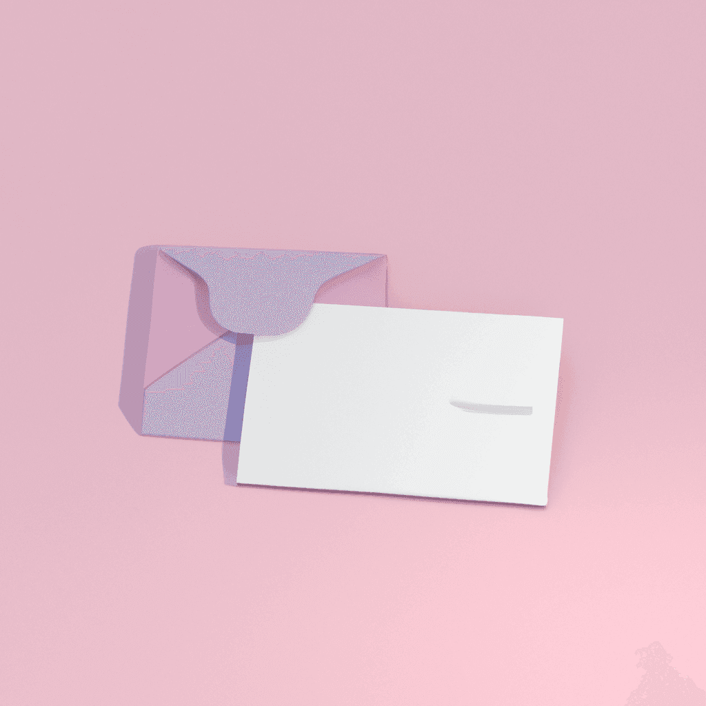 image (63).png