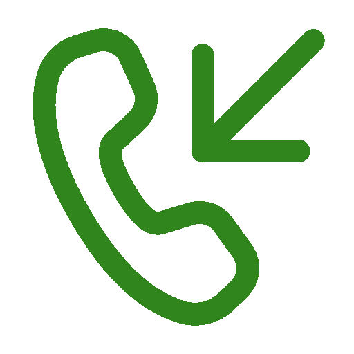 inbound marketing