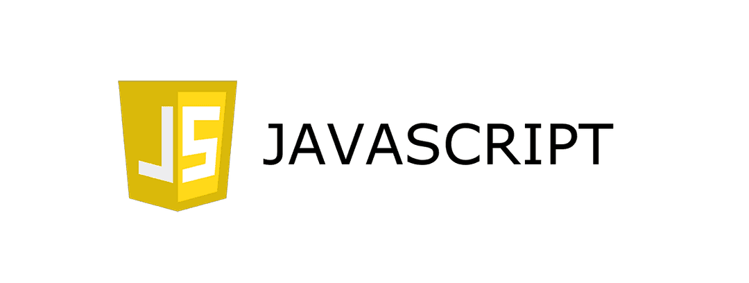 javascript logo