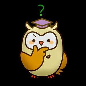 Senior developer, mid i junior — jakie są kryteria stopniowania stanowisk programistycznych w IT?