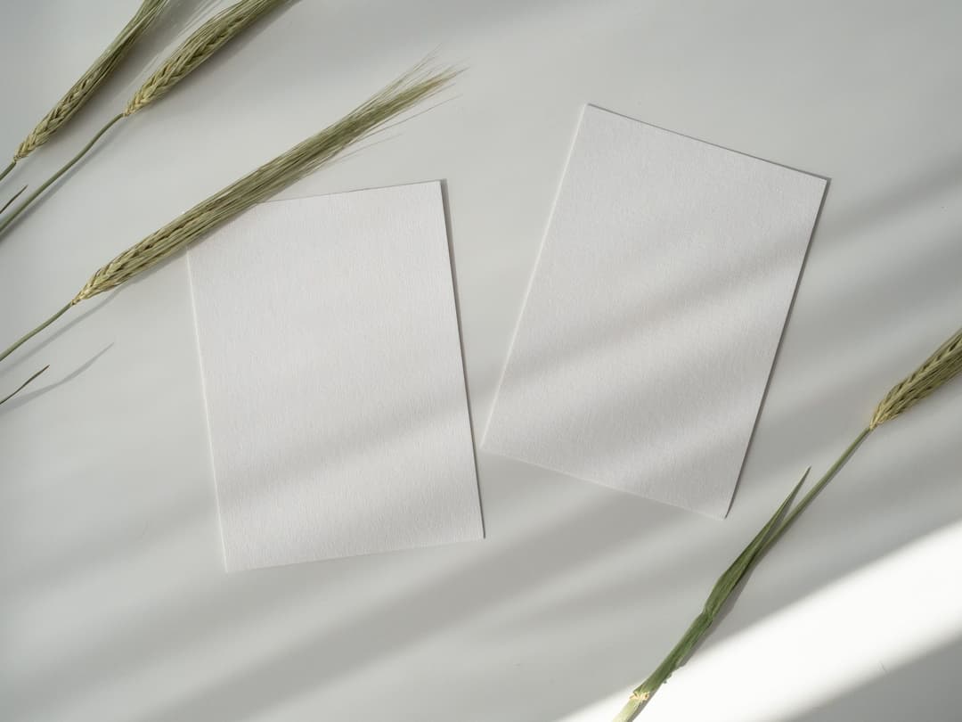 White Label