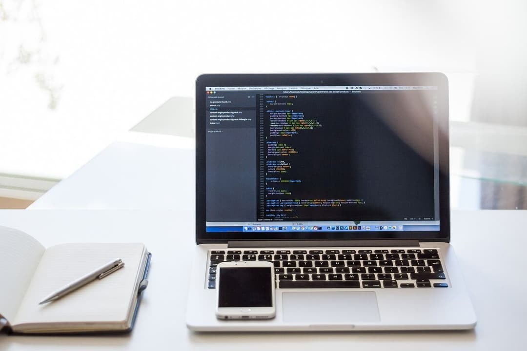 Programowanie na IOS, Swift
