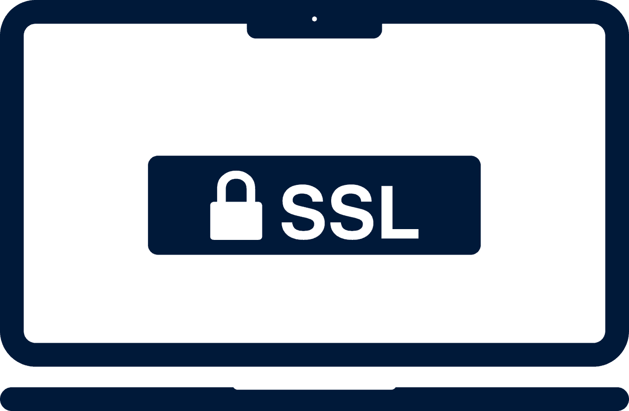 Certyfikat SSL czyli sposób na zabezpieczenie połączenia internetowego