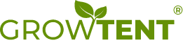 GrowTent