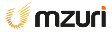 MZURI