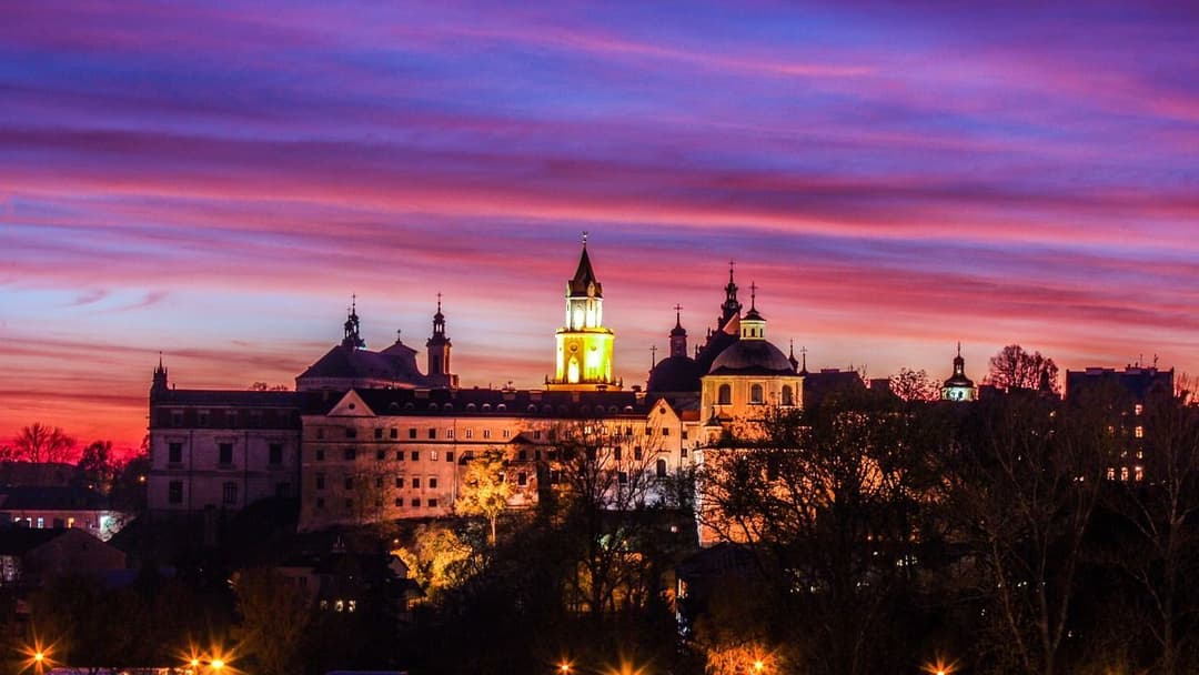 lublin, agencje seo lublin