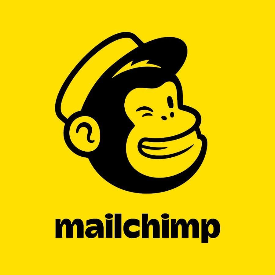 Newsletter w WordPress: Mailchimp czy wtyczka Mailpoet Newsletters?