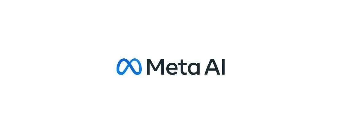 Meta AI: Rewolucja w sztucznej inteligencji od twórców Facebooka