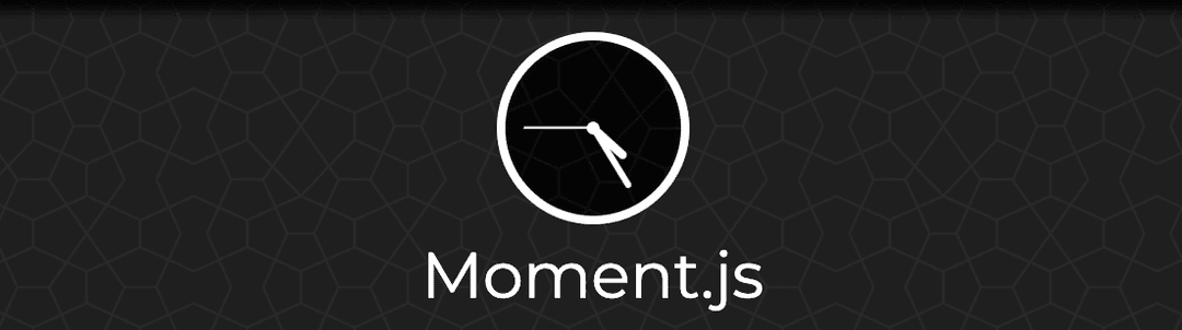 Moment.js