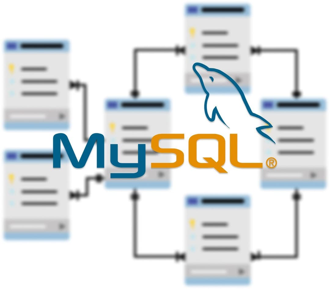 mySQL