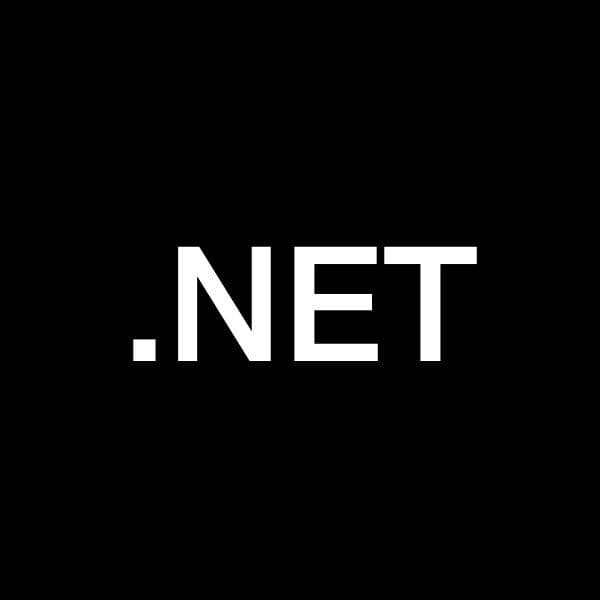 .net