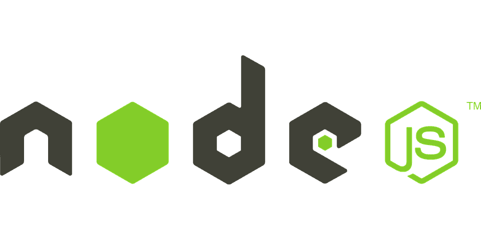 Node.js