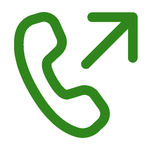 outbound marketing