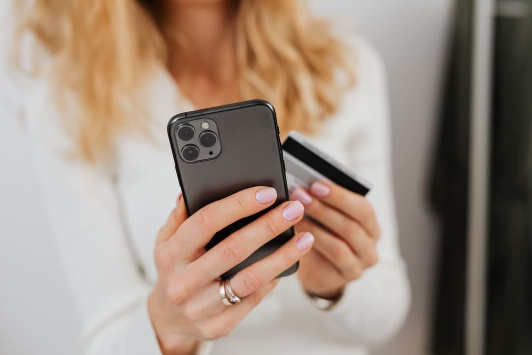 Zakupy online, Shoplo