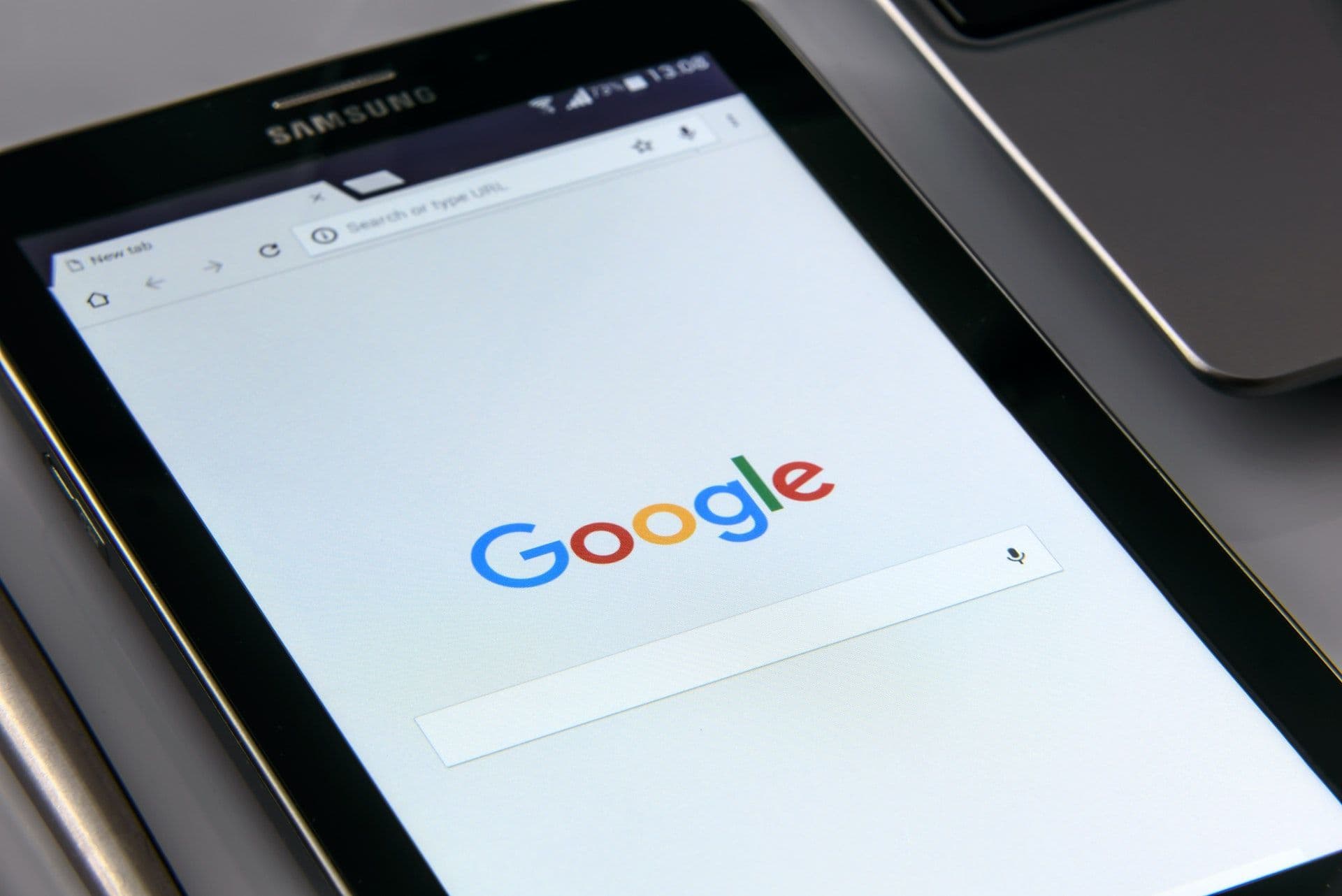 Podobne wyszukiwania w Google - jak wykorzystać?