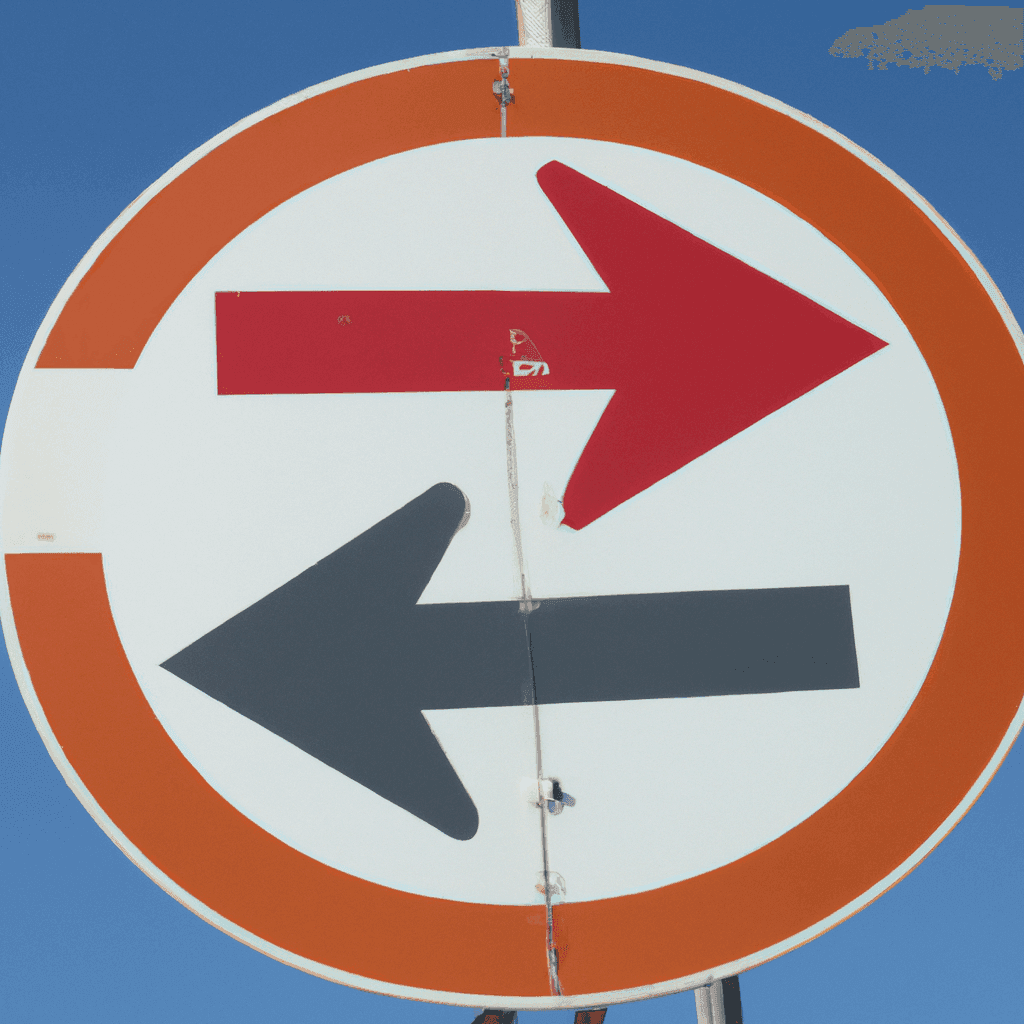 znak, Przekierowanie 302