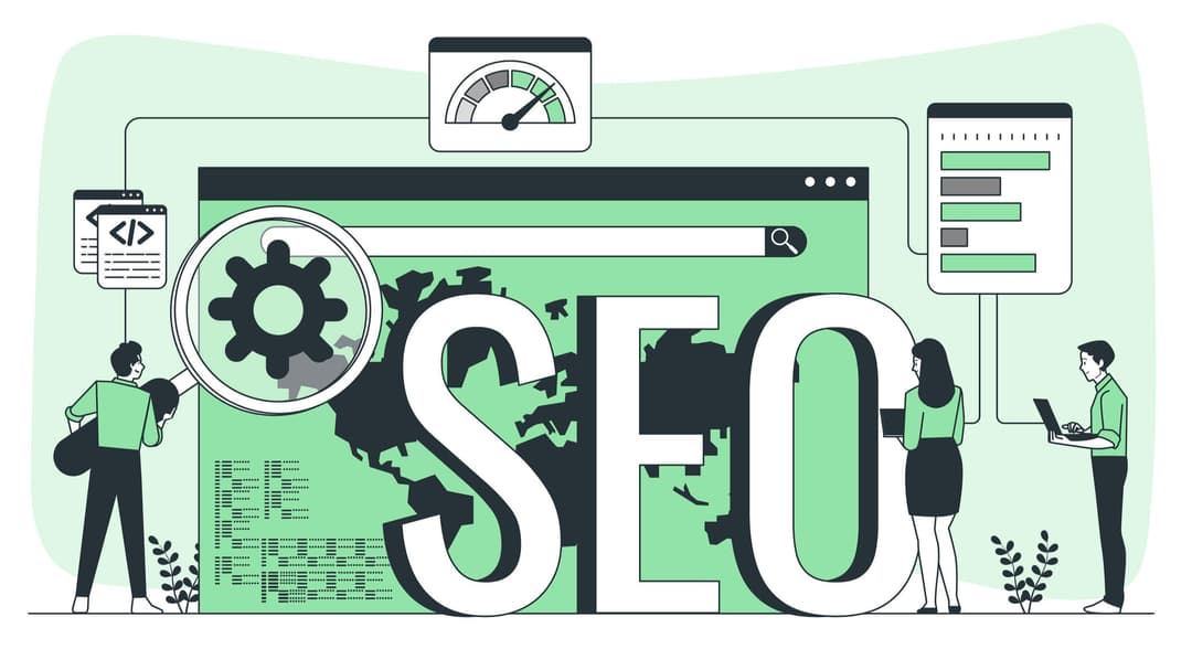 seo, pozycjonowanie łódź, agencja seo łódź