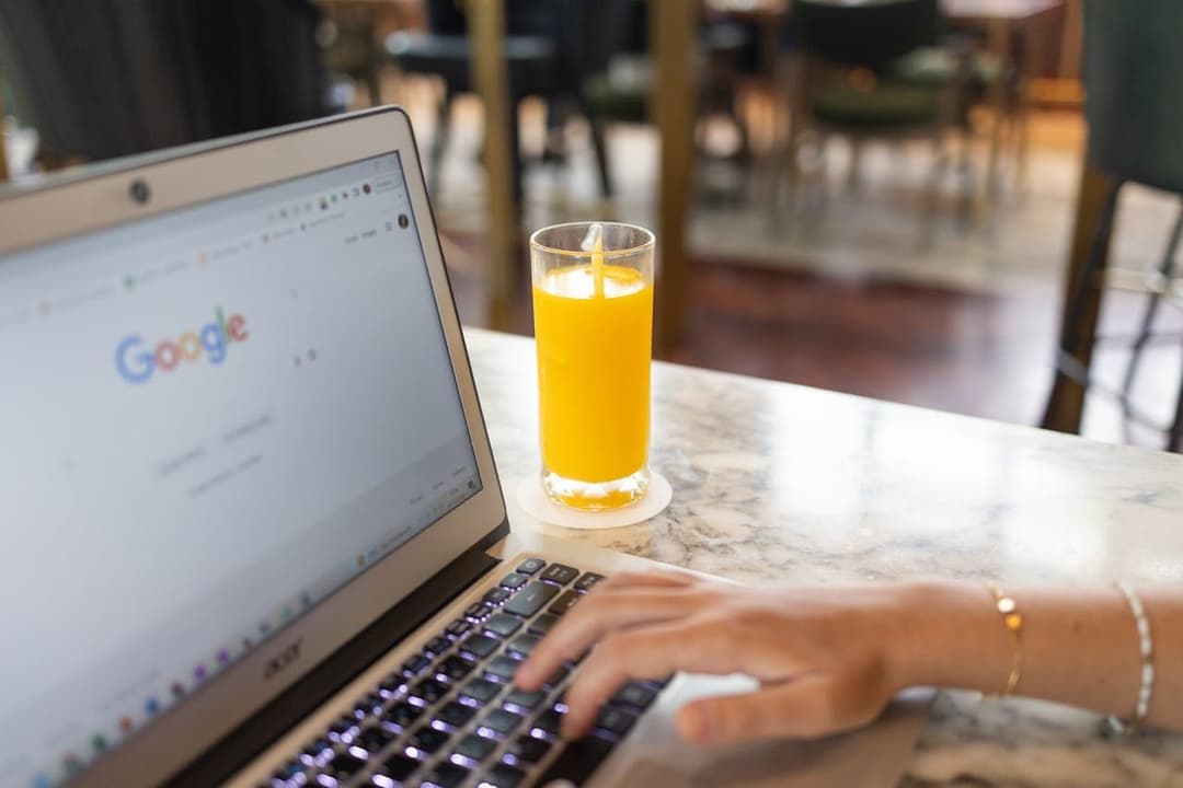 wyszukiwarka, agencje seo Wrocław, pozycjonowanie stron