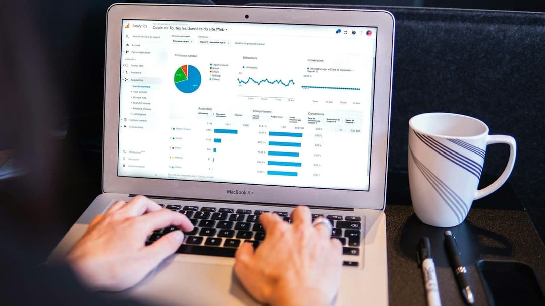 google ads, agencja seo z wroclawia