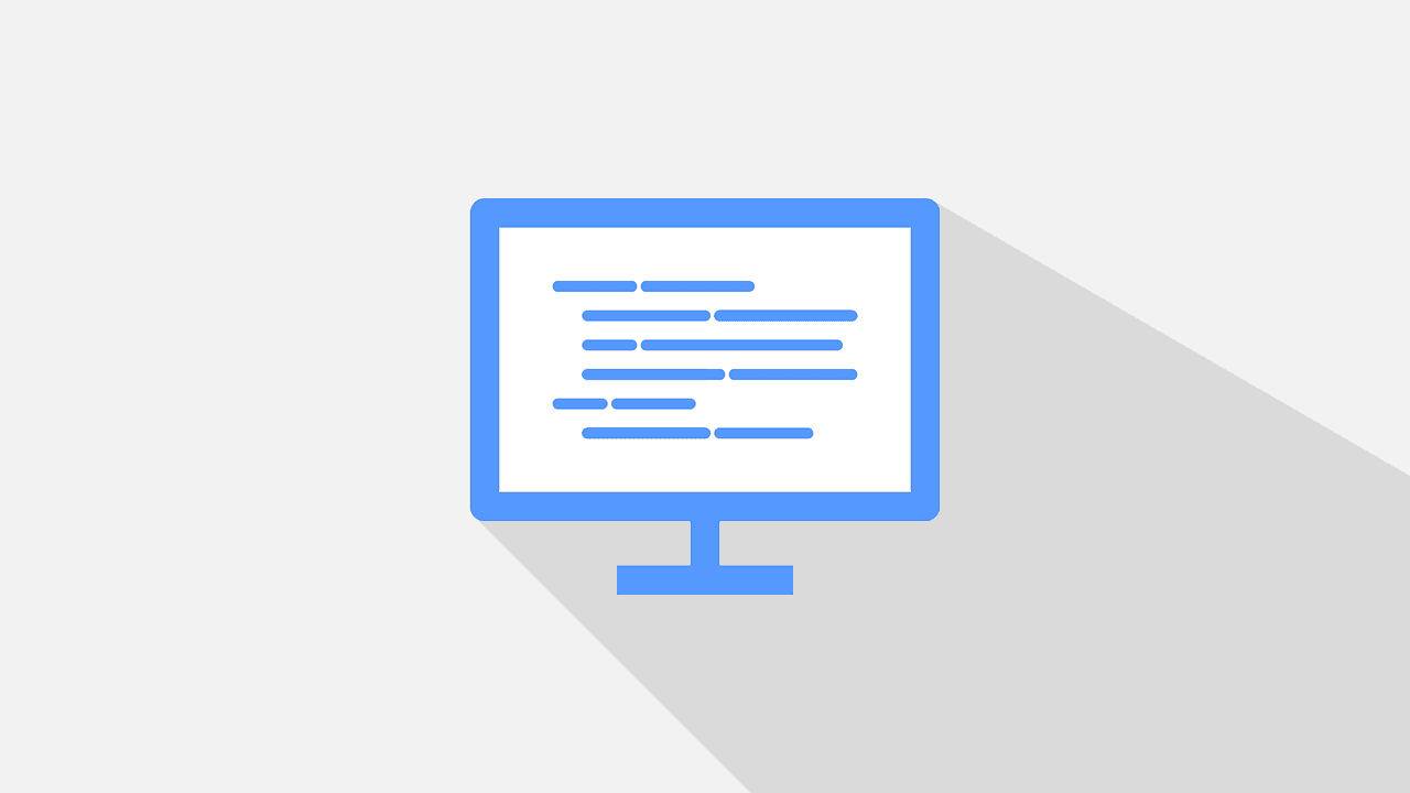 Korzyści z wykorzystania Boilerplate code w projektach programistycznych.