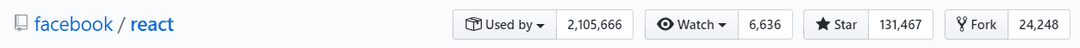 react.js