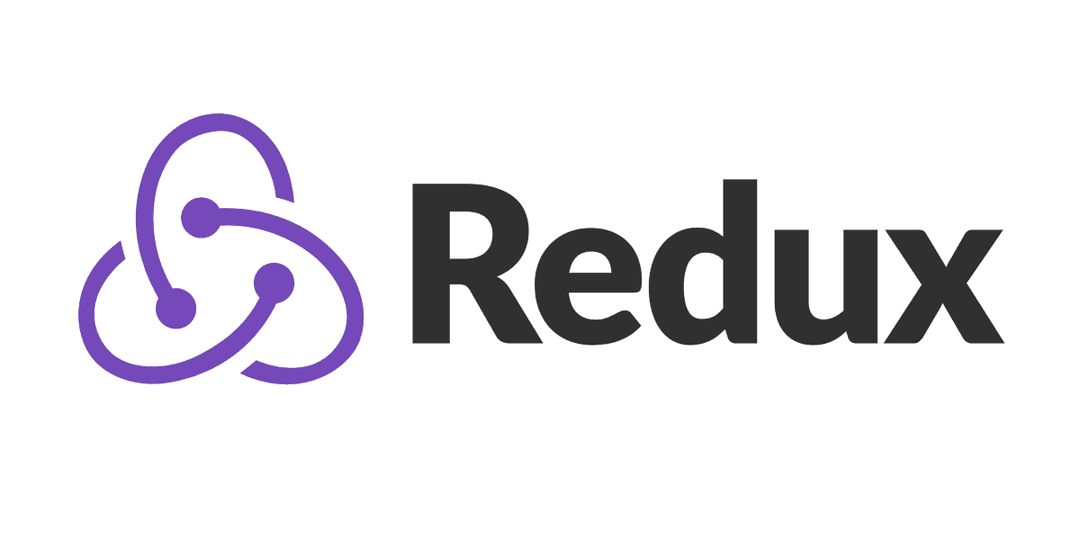 Recoil vs Redux, Redux logo