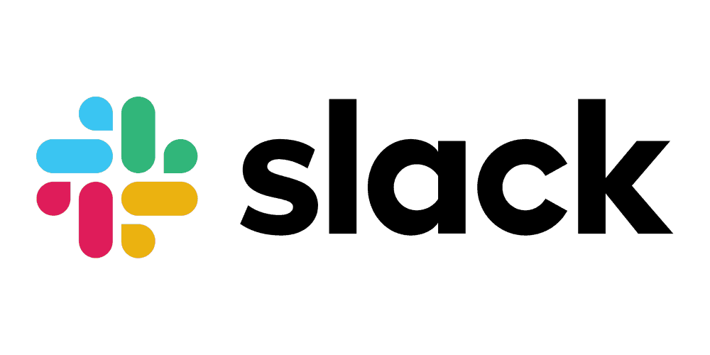 Google Workspace, Microsoft Teams, Slack - narzędzia do pracy zespołowej.