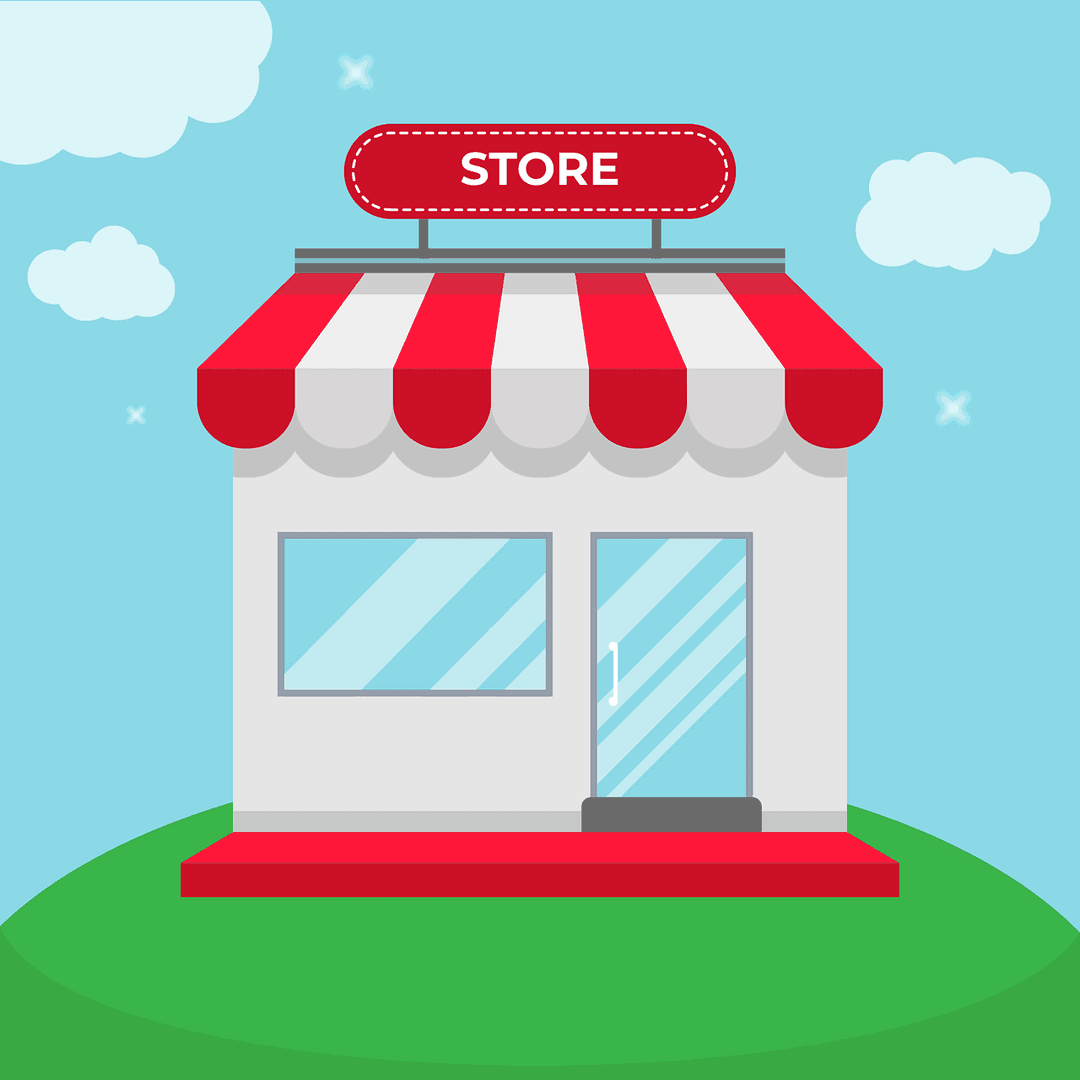 e-commerce, Google Merchant Center