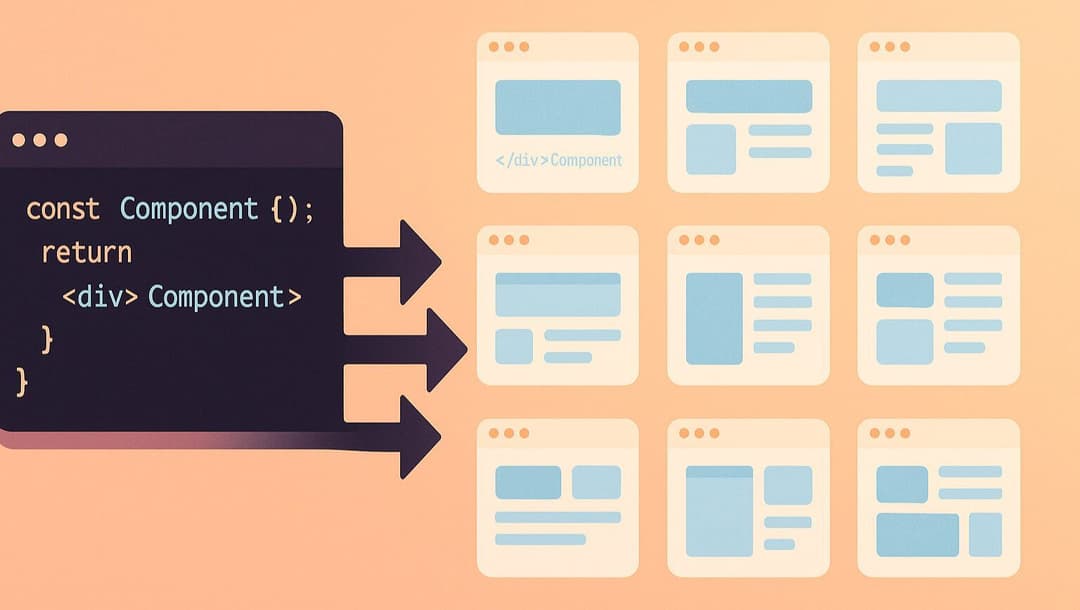 styled-components