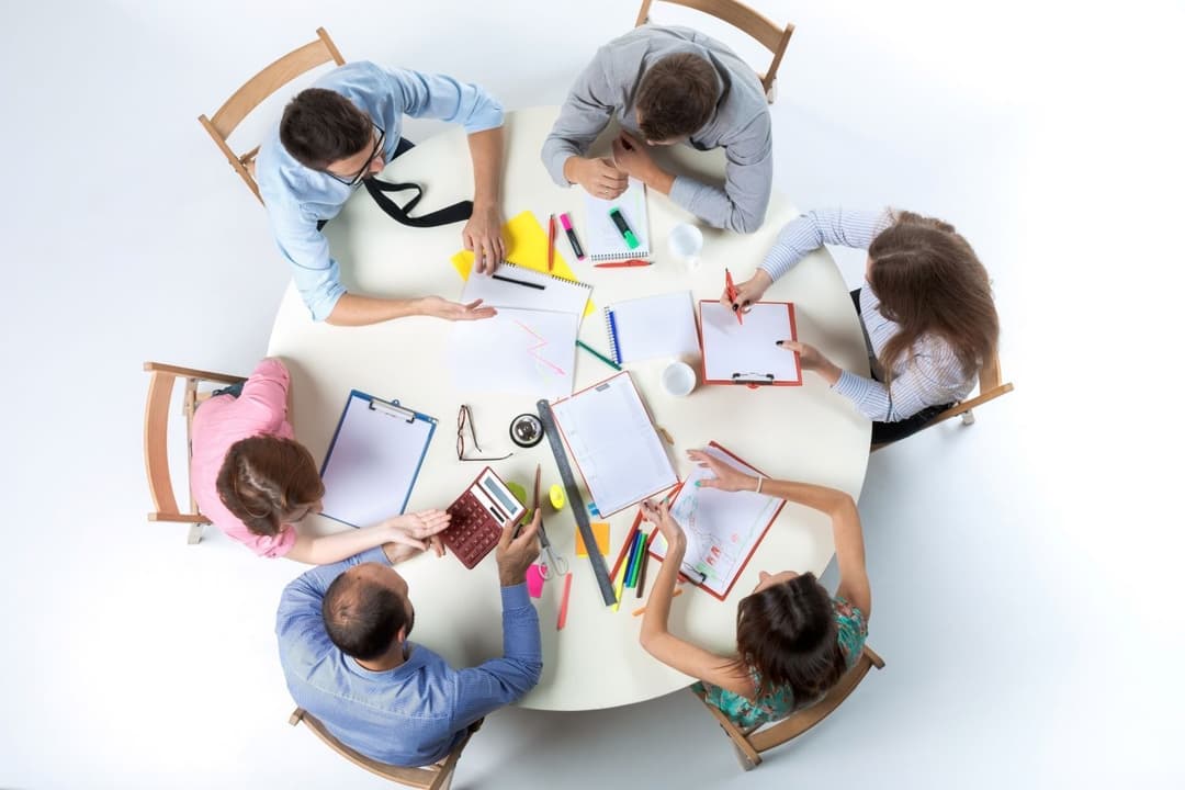 Soft skills