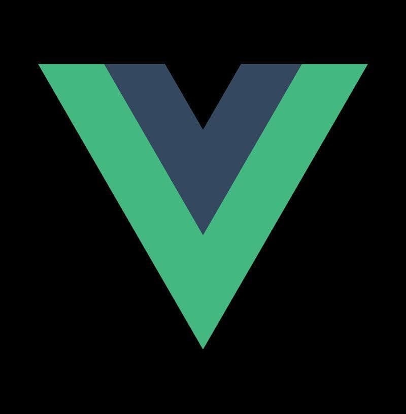 vue_js