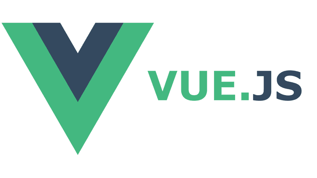 Vue.js