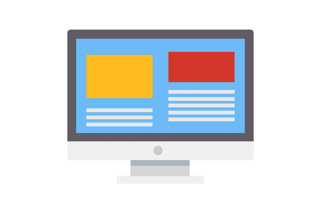 UX writing