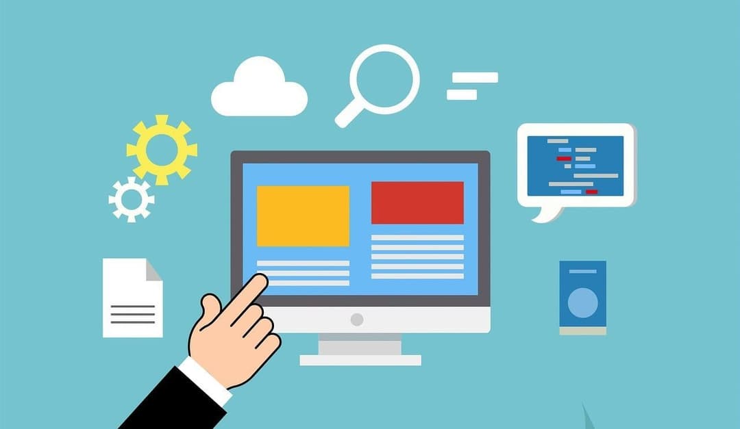 headless CMS  Keystone5