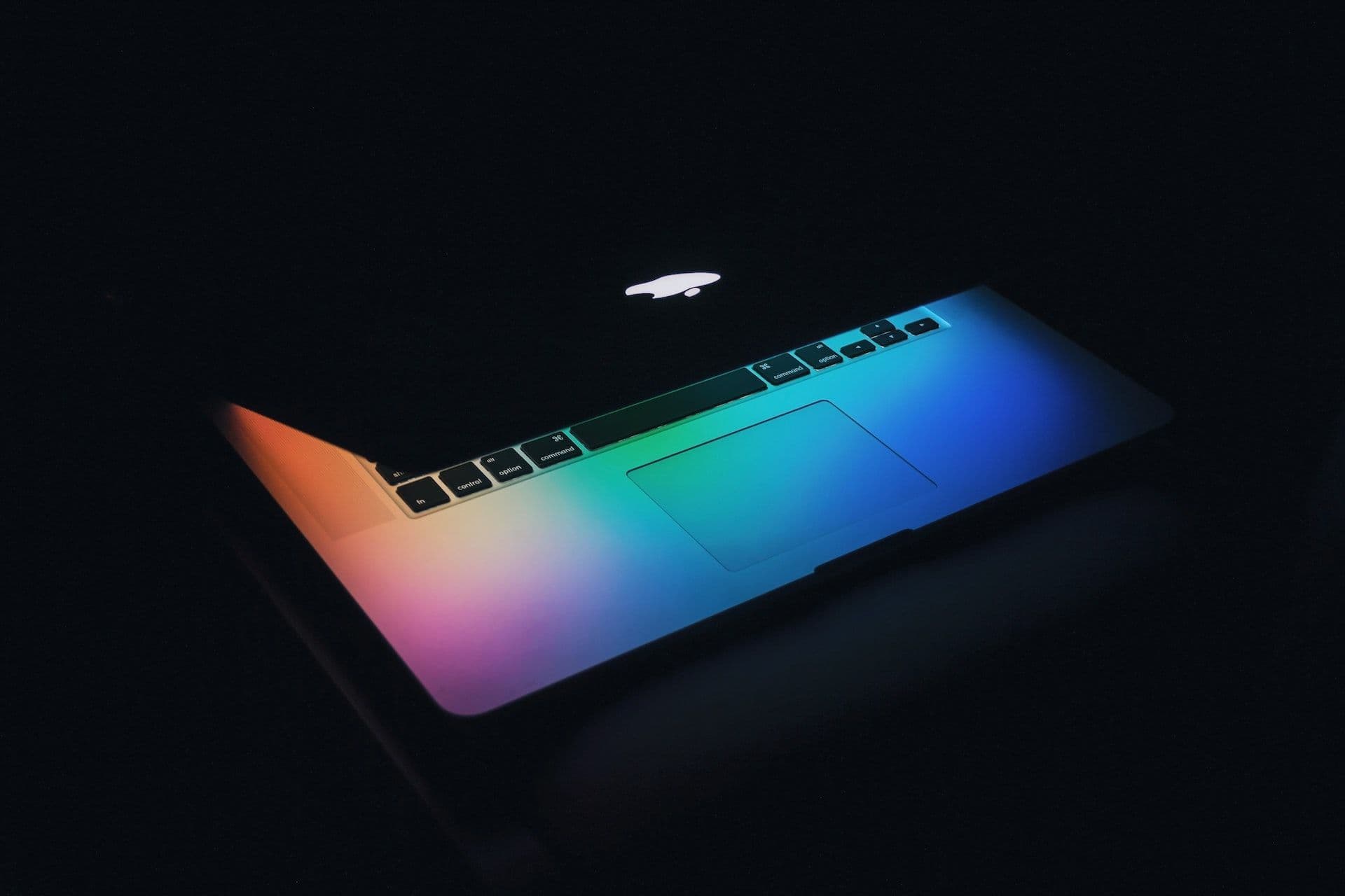 Objective-C, język programowania obiektowego