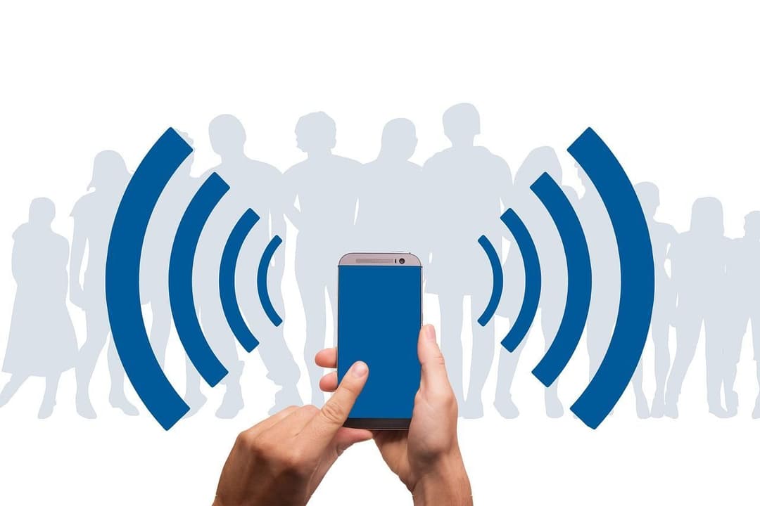 SMS, SMS API