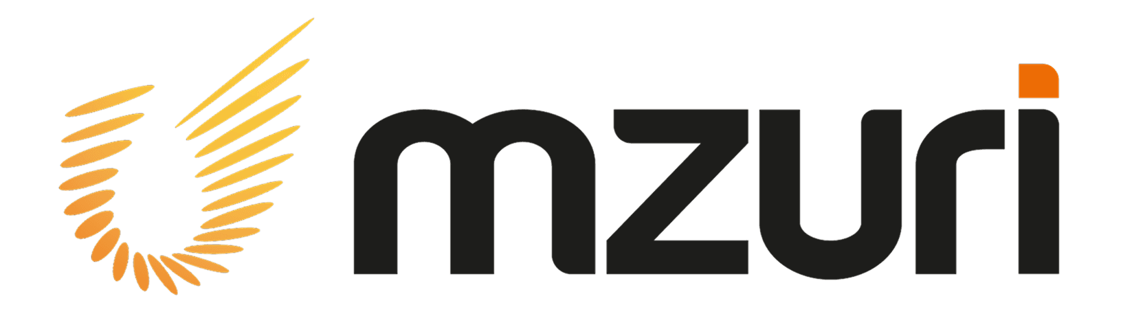 MZURI