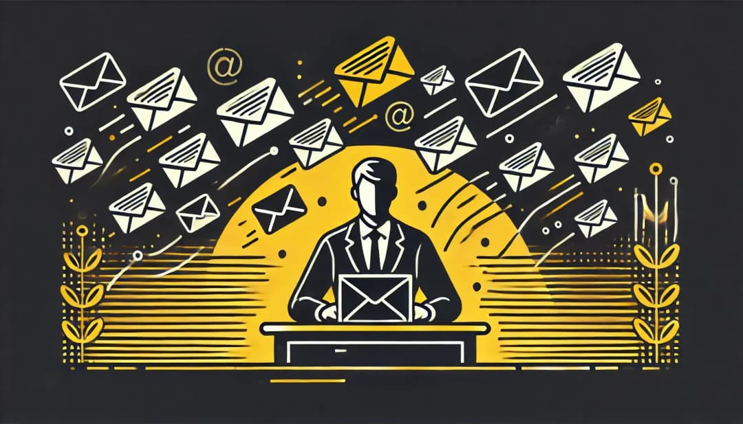 email marketing, Klaviyo