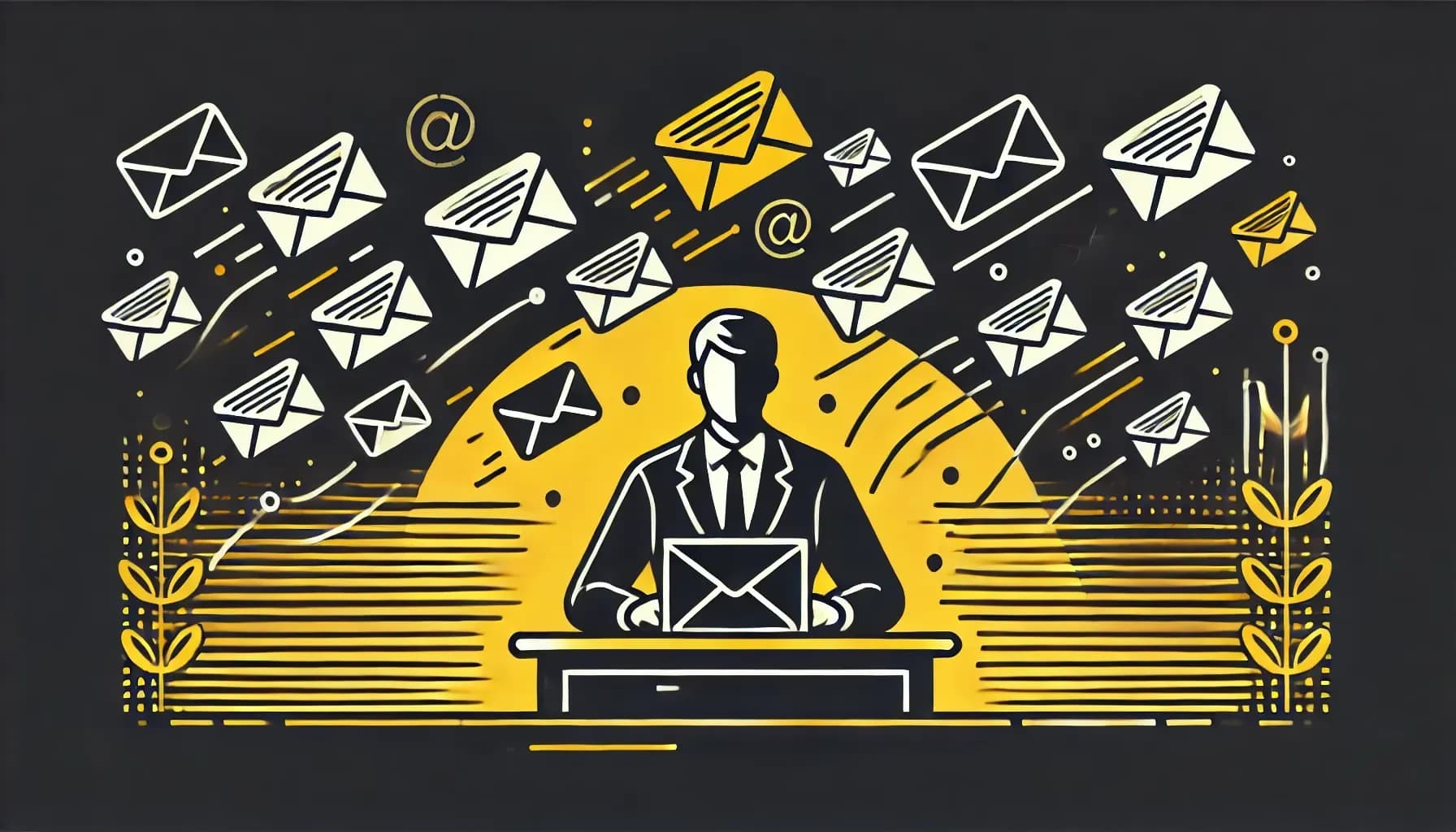 Klaviyo rozwiązaniem wsparcia biznesu: Poznaj moc intuicyjnej platformy email marketingowej
