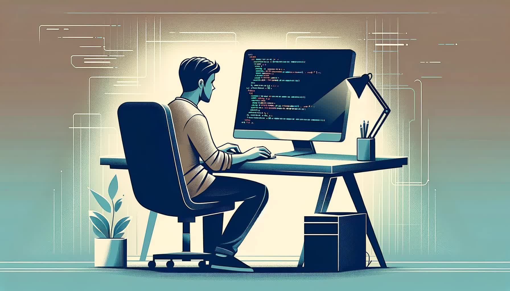 Validate.js: jakie są korzyści z jego implementacji w projekcie?